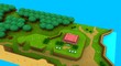 A Link to the Past sur 3DS ?