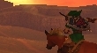 OoT 3D, le plein d'infos et d'images