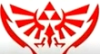 25 ans : un nouveau Zelda � l'E3 ?