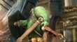25 ans : les petites attentions de Miyamoto
