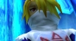 OOT 3D : quelques captures de plus