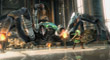 Wii U : la d�mo technique de Zelda en vid�o