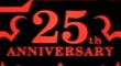 25 ans : les grands noms de la s�rie s'expriment