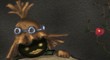 Concours Fan Arts : qu'il est mimi le m�chant !