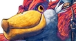 Skyward Sword en Ao�t pour l'Europe ?