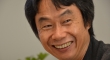 Miyamoto, Aonuma et cie tous azimuts