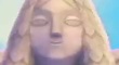 (Presque) Nouveau trailer pour Skyward Sword