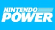 [Spoilers] Eiji Aonuma sur Skyward Sword
