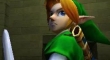 1 million d'Ocarina of Time 3D