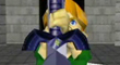 Zelda, la r�trospective - Partie 6