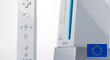 TP : 240.000 exemplaires en Europe
