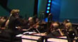 Zelda Symphony : 2 musiques d�voil�es