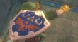 [M�j] Skyward Sword le 18 novembre en Europe
