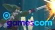Des nouvelles Zelda de la gamescom