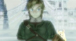 Etape 3 de la solution Twilight Princess