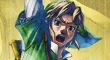 Skyward Sword : l'�dition collector d�voil�e