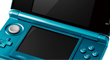 Zelda I et II gratuits pour les ambassadeurs 3DS