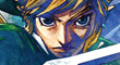 [M�j] SwS en couverture de Game Informer
