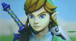 [M�j] Les infos Zelda de la conf�rence Nintendo