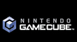 Sortie de Zelda TP GC en Europe !