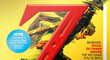 Skyward Sword: deux grands magazines notent