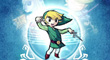 Quiz Zelda Officiel PZ: avis aux retardataires