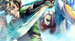 Puissance-Zelda recrute 