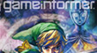Un nouveau 10/10 pour Skyward Sword