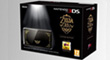 Une 3DS aux couleurs de Zelda