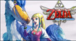 De nouvelles notes pour Skyward Sword