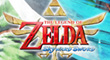 Skyward Sword : premi�res impressions