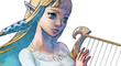 Le test de Skyward Sword est en ligne