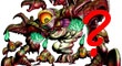 Votre avis nous int�resse : les boss