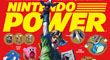 [Spoils] Aonuma s'exprime sur Skyward Sword