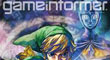 Aonuma et Kondo interview�s