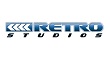 Retro Studio pourrait travailler sur la s�rie Zelda