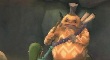 [Spoil]Le bug de Skyward Sword bient�t corrig�