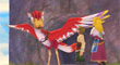 La fin de la soluce de Skyward Sword !