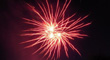 Bonne ann�e 2012 !