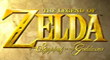 Zelda Symphony : nouvelle tourn�e en Am�rique