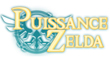 Bilan de 2011 sur Puissance-Zelda