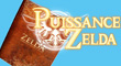 Concours Skyward Sword sur PZ
