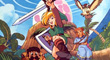 Link's Awakening en cadeau !