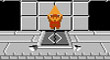 LoZ - Le guide vid�o compl�t� 
