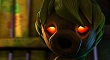Un remake de ALTTP ou de Majora's Mask ?