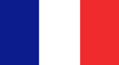 Charts France : l'arriv�e de Zelda GameCube