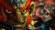 Dossier Ganondorf
