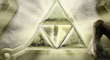 Puissance-Zelda version 6 est l� !