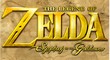 Zelda-Symphony : Concert � Londres
