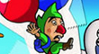 Tingle's Balloon Fight